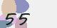 securitycode