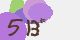 securitycode