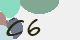 securitycode