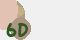 securitycode