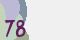 securitycode