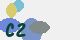 securitycode