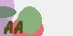 securitycode