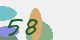 securitycode