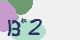 securitycode