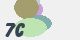securitycode