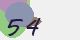 securitycode