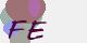 securitycode