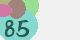 securitycode