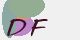 securitycode