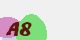 securitycode
