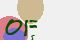 securitycode