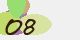 securitycode