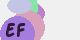 securitycode
