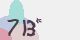 securitycode