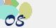 securitycode