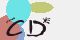securitycode