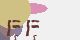 securitycode