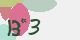 securitycode