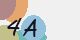 securitycode