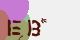 securitycode