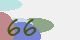 securitycode