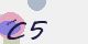 securitycode