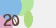 securitycode
