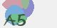 securitycode
