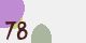 securitycode