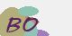 securitycode