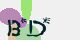 securitycode