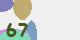 securitycode