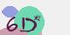 securitycode