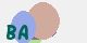 securitycode