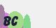 securitycode