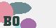 securitycode