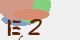 securitycode