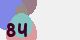 securitycode