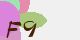 securitycode