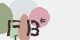 securitycode