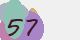 securitycode