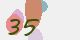 securitycode
