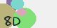 securitycode
