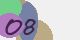 securitycode