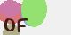 securitycode