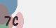 securitycode
