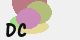 securitycode