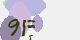 securitycode