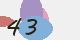 securitycode
